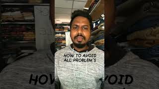 #youtubeshorts #comedy #husbandwifecomdey #indiancomedy #adviceforhusband#husbandwifeproblemsolution