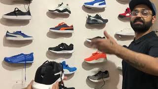 100% Original clothes | Branded clothes in cheap price in delhi | Export surplus | Shoes Ashok vihar