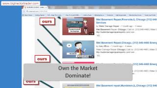 Ifttt backlink Commando Review, Bonus-Han Fan