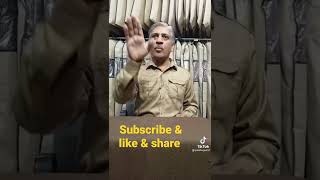 Shahbaz Sharif's Dummy Funny TikTok Video #shorts