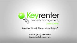 North Salt Lake Home For Rent - 2 Bed 2 Bath - by Keyrenter Property Management in Salt Lake