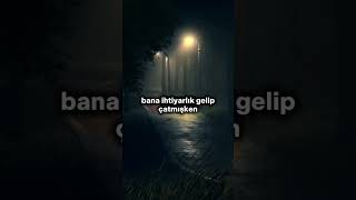 ALLAH (C.C) SANA SESLENİYOR!  (KURAN'I KERİM MEALİ)