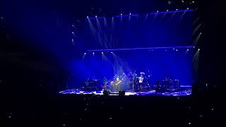 Romeo and Juliet - Coruña - Mark Knopfler 2019