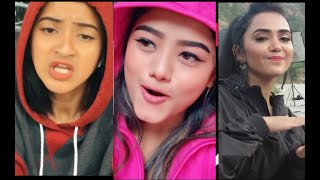 Nepali Tik Tok | TikTok Intertenment MountEverest