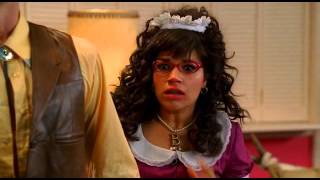 Ugly Betty - Las Pasiones de Betty