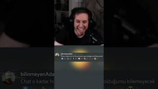 RRaenee | Chat o kadar hızlı ki Djdhd