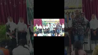 New odia Christian song status #viral #shortvideo #youtubeshorts #shortvideo #shorts #trending