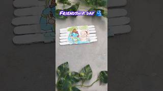 Friendshipday (krishna&sudama) ✨🫂#shorts #friendship #trending #viralvideo #krishna