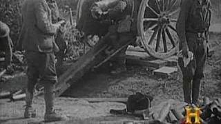 Modern Marvels S10E04   Gangster Guns