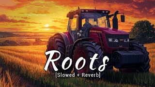 roots - bintu pabra & kp kundu,bintu pabra new song roots,roots bintu pabra song audio,roots by k