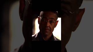 Gus fring edit | song: LUMBERJACK by Tyler the Creator #gus #breakingbad #shorts #edit