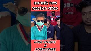 how to Lalchi driver 🤣😂 /shorts /comedy reaction / #funny #comedy #short #reaction #prank #ytshort