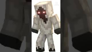 6 MINECRAFT CREEPYPASTAS #Minecraft #CreepyPastas #Shorts