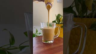 Trending coffee hack #shorts #youtubeshorts #reels #desi #indianfood #trending #cooffee #hacks