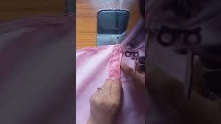 Sewing tips and tricks😱😱😱 techniques for beginners #217#shorts #youtubeshorts