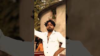 Animals again #shortvideo #adarsh #shortvideos #shorts