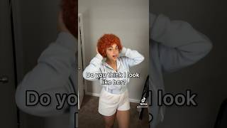 I can’t 🤣 #tiktok #shorts