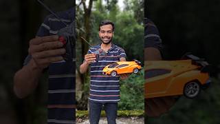 Rc Car Testing And Unboxing 🔥