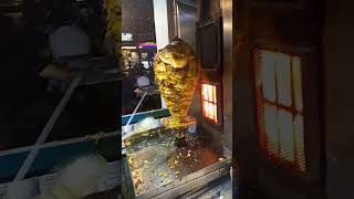 😱🔥🔥 chicken Al video hotstar video 🔥👍kaise