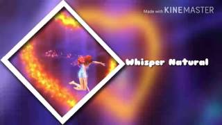 Winx Club Việt Nam: Biến Hình Mythix Fanmade