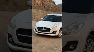 Maruti Suzuki swift new videos 🧿😎