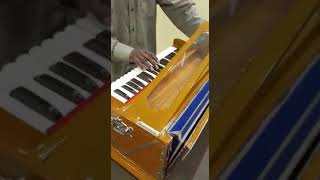 Aliraza harmonium maker +923226009122