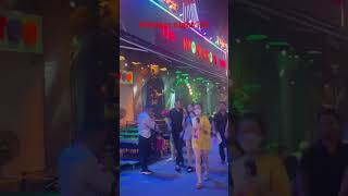 2 month old child outside the club ##youtubeshorts #shortvideo #shots #shortsfeed #viral #short