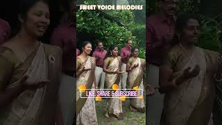 காது குளிர பாடுங்கள்-2 #2023- SVM #shorts #video #tamil #music #songs #live #marriage #shortsvideo