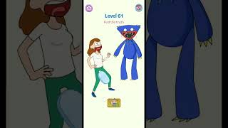 dop5 levels61 gameplay puzzles games #$horte