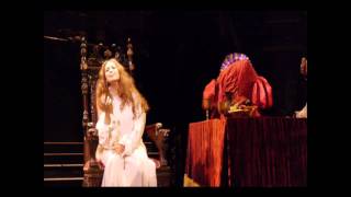 Rigoletto, Act 2 part 1 - Mark Walters & Nadine Sierra, Florida Grand Opera