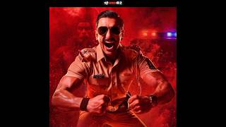 Singham_Again_Trailer_Review___Singham Again movie Review _ singham 3  #shorts