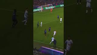 João Cancelo skills 🪄🪄