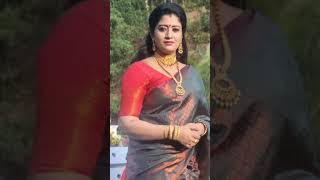 നടി രഞ്ചുഷ മേനോൻ മരിച്ച നിലയിൽ 😱😮#ranjusha menon death#shorts