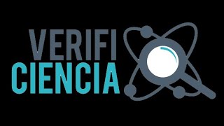 Primer aniversario de verificiencia