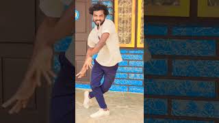 @Premakavali//Short video// RDC#ram #dance