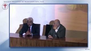 cma 20150601 04 preguntas comentarios