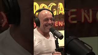 J Cole, Drake, and Kendrick #shorts  #jre #joerogan #joeroganexperience #tiktok