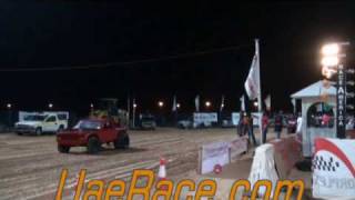 Sand Drag Motorplex 05-02-2010 ( 6 Full )