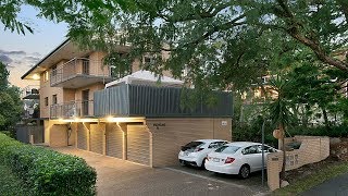 Sold | 4/16 Sundridge Street, Taringa QLD 4068