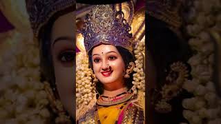 सोनवा के कंगही शीतल मईया #navratrisong #matarani #jaimatadi #maa  #youtubeshorts #statusvideo