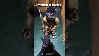 THE INNOCENCE IN THIS VIDEO 😂 #viral #funny #meme #funnyvideo #airsoft #kids #boys #guys