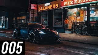 JDM STEAK AND CARS - AUTOCON NY PART 2