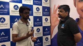 Repeated customer Apple iPhone Service center -Hitech City Gachibowli Hyderabad