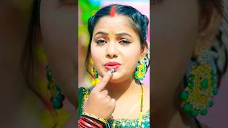 #video #khesari #pawansingh #shilpi #bhojpuri #bhojpurisong #bhojpurigana