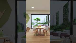 Arquivirtual (3D Producer) - Caral - Villa Velarde (Real Estate)