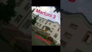 Martuni 3