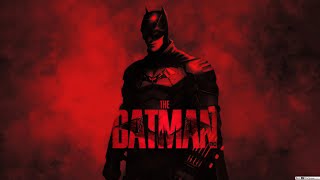 Batman 2022 #tamil #Shorts