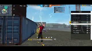 Adr Squad is live || Freefire Malayalam Live