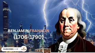 "From Lightning Rods to Bifocals: Benjamin Franklin's Legacy of Innovation"