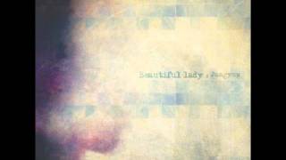 정엽 (Jeong-Yeop) - Beautiful Lady (Original ver.)